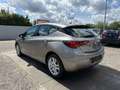 Opel Astra K Edition Sportsitze Sport Lenkrad Beige - thumbnail 4