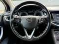 Opel Astra K Edition Sportsitze Sport Lenkrad Beige - thumbnail 15