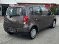 Mitsubishi Colt 5dr 1,1 MPI Austria Edition Beige - thumbnail 4