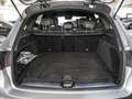 Mercedes-Benz GLC 43 AMG 4M NIGHT KAMERA DISTR SPUR AIRMATIC Plateado - thumbnail 10