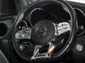 Mercedes-Benz GLC 43 AMG 4M NIGHT KAMERA DISTR SPUR AIRMATIC Stříbrná - thumbnail 8
