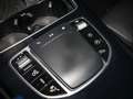 Mercedes-Benz GLC 43 AMG 4M NIGHT KAMERA DISTR SPUR AIRMATIC Zilver - thumbnail 16