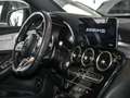 Mercedes-Benz GLC 43 AMG 4M NIGHT KAMERA DISTR SPUR AIRMATIC Silber - thumbnail 5