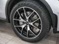 Mercedes-Benz GLC 43 AMG 4M NIGHT KAMERA DISTR SPUR AIRMATIC srebrna - thumbnail 2