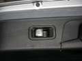 Mercedes-Benz GLC 43 AMG 4M NIGHT KAMERA DISTR SPUR AIRMATIC Srebrny - thumbnail 11