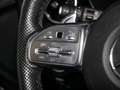 Mercedes-Benz GLC 43 AMG 4M NIGHT KAMERA DISTR SPUR AIRMATIC Silber - thumbnail 18