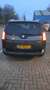 Peugeot 5008 155 THP Automatik Platinum Stříbrná - thumbnail 5