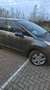 Peugeot 5008 155 THP Automatik Platinum Stříbrná - thumbnail 4