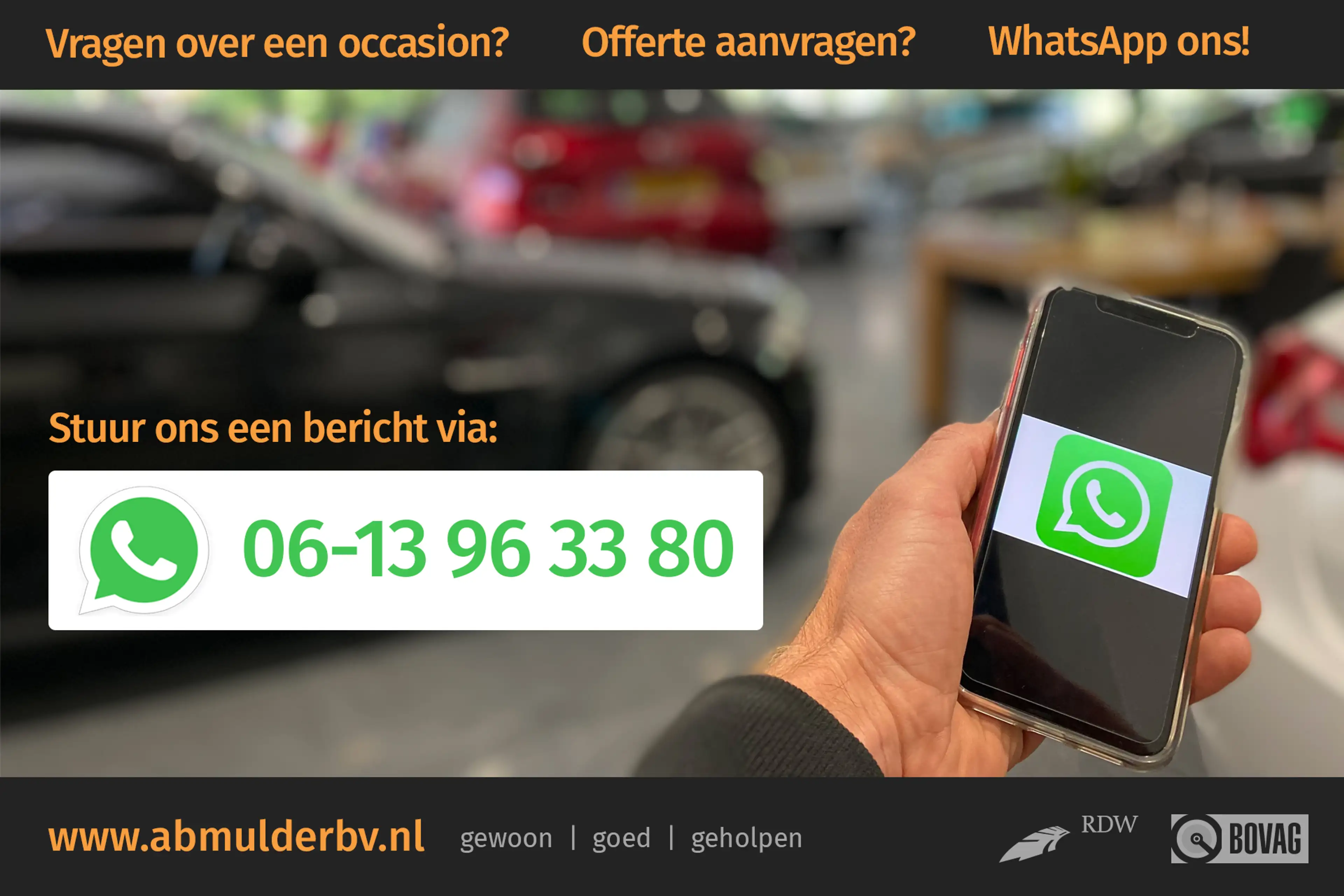 Skoda Scala 1.0 TSI 111PK Sport Business | Org. NL | BOVAG Gar — photo 4