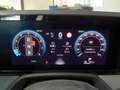 Volkswagen Passat Variant Passat Business Schwarz - thumbnail 11