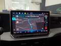 Volkswagen Passat Variant Passat Business Schwarz - thumbnail 6