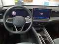 Volkswagen Passat Variant Passat Business Schwarz - thumbnail 10