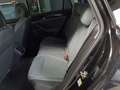 Volkswagen Passat Variant Passat Business Schwarz - thumbnail 8