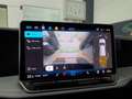 Volkswagen Passat Variant Passat Business Schwarz - thumbnail 5