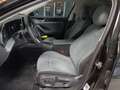 Volkswagen Passat Variant Passat Business Schwarz - thumbnail 9
