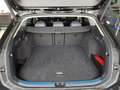Volkswagen Passat Variant Passat Business Schwarz - thumbnail 7
