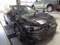 Volkswagen Passat Variant Passat Business Schwarz - thumbnail 2