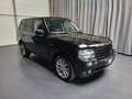 Land Rover Range Rover TD 8 Vogue Ultimate Edition *TOP Ausstattung* Nero - thumbnail 3