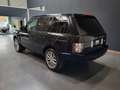 Land Rover Range Rover TD 8 Vogue Ultimate Edition *TOP Ausstattung* Nero - thumbnail 5