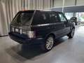 Land Rover Range Rover TD 8 Vogue Ultimate Edition *TOP Ausstattung* Nero - thumbnail 4