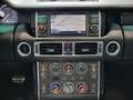 Land Rover Range Rover TD 8 Vogue Ultimate Edition *TOP Ausstattung* Nero - thumbnail 14