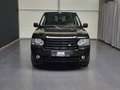 Land Rover Range Rover TD 8 Vogue Ultimate Edition *TOP Ausstattung* Nero - thumbnail 2