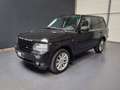 Land Rover Range Rover TD 8 Vogue Ultimate Edition *TOP Ausstattung* Nero - thumbnail 1
