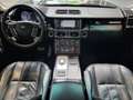 Land Rover Range Rover TD 8 Vogue Ultimate Edition *TOP Ausstattung* Negro - thumbnail 12