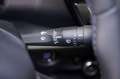Citroen ë-C4X 50 kWh Shine*WPU*RFK*LED*ACC*elektr. Sitz Blanco - thumbnail 20