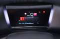 Citroen ë-C4X 50 kWh Shine*WPU*RFK*LED*ACC*elektr. Sitz Blanco - thumbnail 21