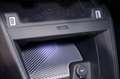 Citroen ë-C4X 50 kWh Shine*WPU*RFK*LED*ACC*elektr. Sitz Blanco - thumbnail 25