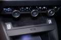Citroen ë-C4X 50 kWh Shine*WPU*RFK*LED*ACC*elektr. Sitz Blanco - thumbnail 24