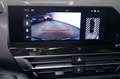 Citroen ë-C4X 50 kWh Shine*WPU*RFK*LED*ACC*elektr. Sitz Blanco - thumbnail 23