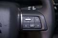 Citroen ë-C4X 50 kWh Shine*WPU*RFK*LED*ACC*elektr. Sitz Blanco - thumbnail 18