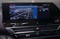 Citroen ë-C4X 50 kWh Shine*WPU*RFK*LED*ACC*elektr. Sitz Blanco - thumbnail 22