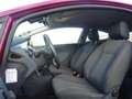Ford Fiesta 1.4 Titanium NAP/CLIMA/PDC/APK 02-2025 Violett - thumbnail 7