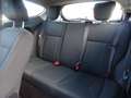 Ford Fiesta 1.4 Titanium NAP/CLIMA/PDC/APK 02-2025 Paars - thumbnail 8