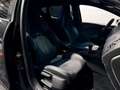SEAT Leon Cupra (3) 2.0 TSi 300 Cupra Nero - thumbnail 13