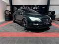 SEAT Leon Cupra (3) 2.0 TSi 300 Cupra Nero - thumbnail 5