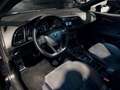 SEAT Leon Cupra (3) 2.0 TSi 300 Cupra Nero - thumbnail 10