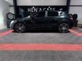 SEAT Leon Cupra (3) 2.0 TSi 300 Cupra Nero - thumbnail 7