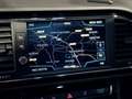 SEAT Leon Cupra (3) 2.0 TSi 300 Cupra Schwarz - thumbnail 20