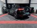 SEAT Leon Cupra (3) 2.0 TSi 300 Cupra Nero - thumbnail 6