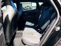 SEAT Leon Cupra (3) 2.0 TSi 300 Cupra Nero - thumbnail 14