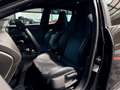 SEAT Leon Cupra (3) 2.0 TSi 300 Cupra Nero - thumbnail 11