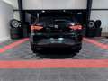 SEAT Leon Cupra (3) 2.0 TSi 300 Cupra Nero - thumbnail 4