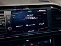 SEAT Leon Cupra (3) 2.0 TSi 300 Cupra Schwarz - thumbnail 19