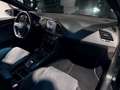 SEAT Leon Cupra (3) 2.0 TSi 300 Cupra Nero - thumbnail 12