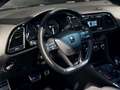 SEAT Leon Cupra (3) 2.0 TSi 300 Cupra Nero - thumbnail 15