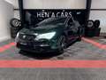SEAT Leon Cupra (3) 2.0 TSi 300 Cupra Nero - thumbnail 1